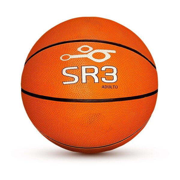 Bola Basquete Adulto