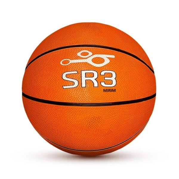 Bola Basquete Mirim