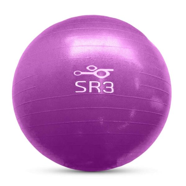 Bola Pilates 100cm