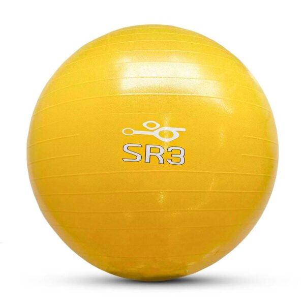 Bola Pilates 75cm